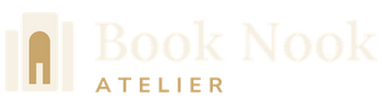 Book Nook Atelier