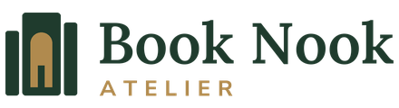 Book Nook Atelier